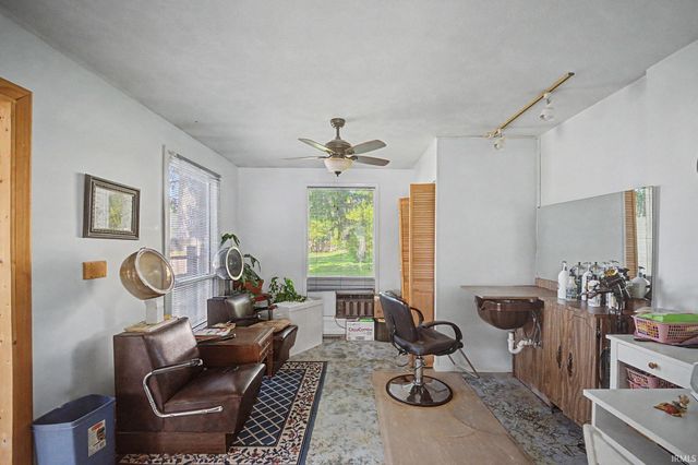 1431 Kossuth Street, Lafayette, IN 47905