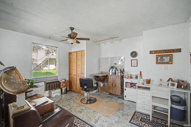 1431 Kossuth Street, Lafayette, IN 47905