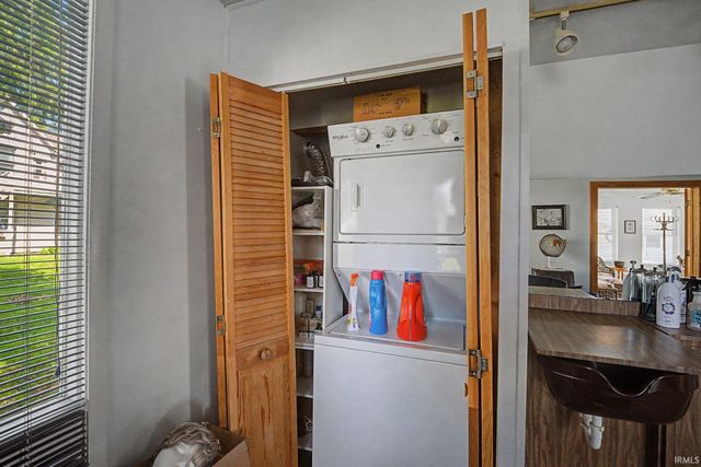 1431 Kossuth Street, Lafayette, IN 47905