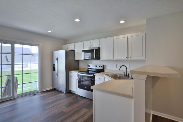 6292 Downwing Lane, 11, Columbus, OH 43230