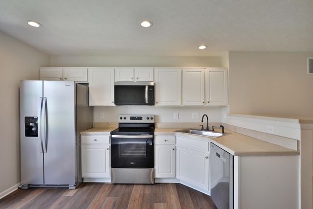 6292 Downwing Lane, 11, Columbus, OH 43230