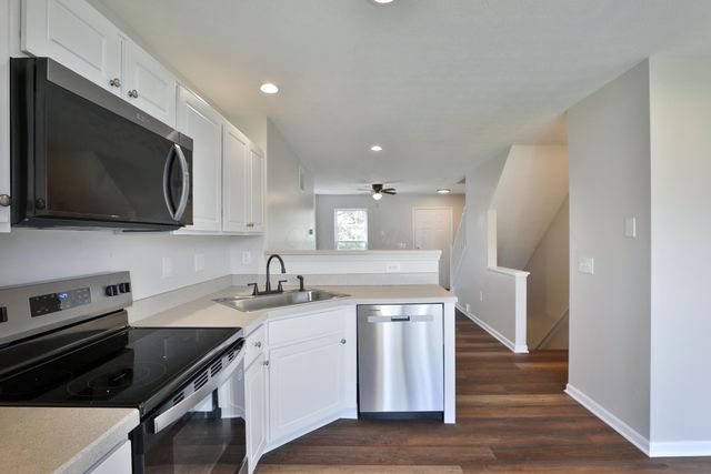 6292 Downwing Lane, 11, Columbus, OH 43230