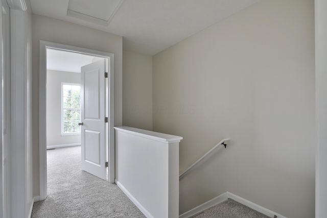 6292 Downwing Lane, 11, Columbus, OH 43230