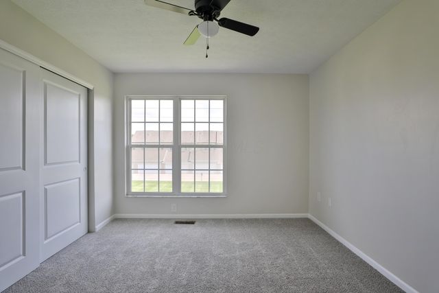 6292 Downwing Lane, 11, Columbus, OH 43230
