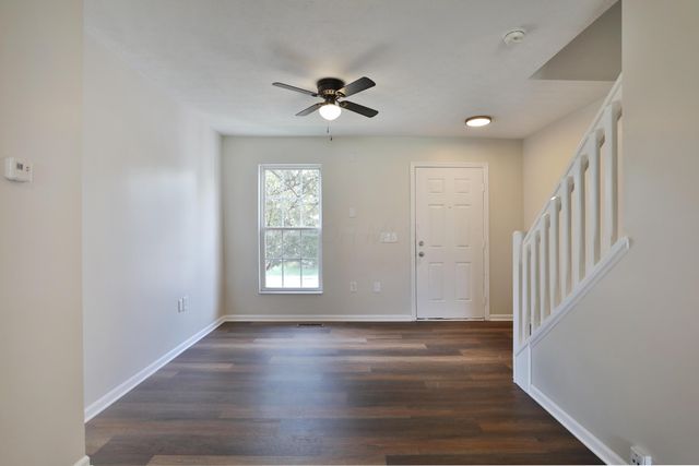 6292 Downwing Lane, 11, Columbus, OH 43230