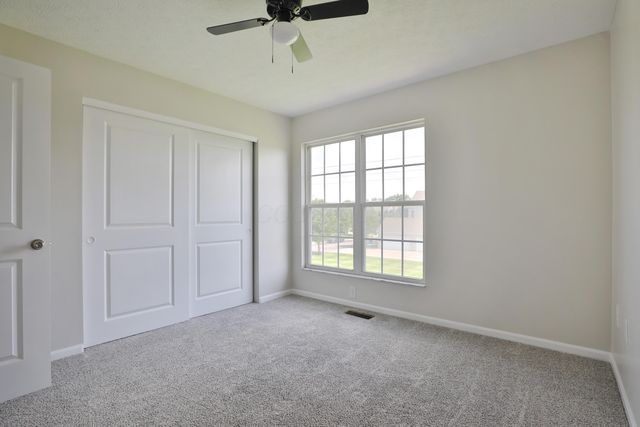6292 Downwing Lane, 11, Columbus, OH 43230