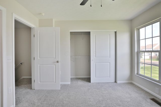 6292 Downwing Lane, 11, Columbus, OH 43230