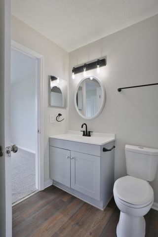 6292 Downwing Lane, 11, Columbus, OH 43230