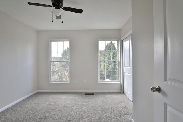 6292 Downwing Lane, 11, Columbus, OH 43230