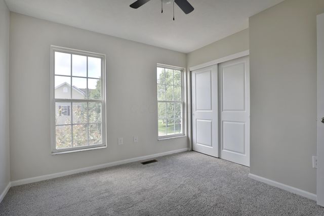 6292 Downwing Lane, 11, Columbus, OH 43230