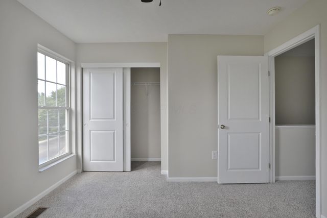 6292 Downwing Lane, 11, Columbus, OH 43230