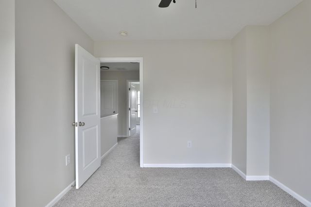 6292 Downwing Lane, 11, Columbus, OH 43230