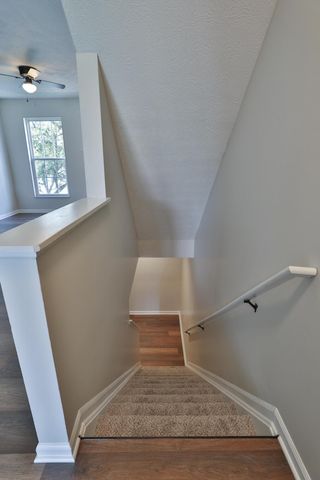 6292 Downwing Lane, 11, Columbus, OH 43230