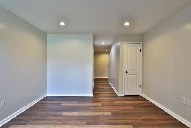 6292 Downwing Lane, 11, Columbus, OH 43230