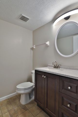 6292 Downwing Lane, 11, Columbus, OH 43230