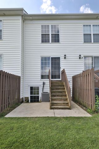 6292 Downwing Lane, 11, Columbus, OH 43230