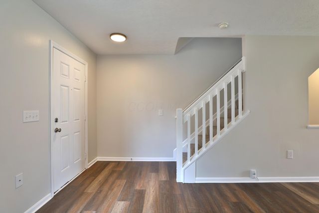 6292 Downwing Lane, 11, Columbus, OH 43230