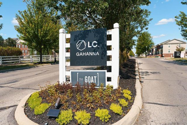 6292 Downwing Lane, 11, Columbus, OH 43230