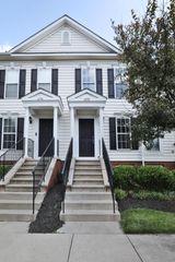 6292 Downwing Lane, 11, Columbus, OH 43230