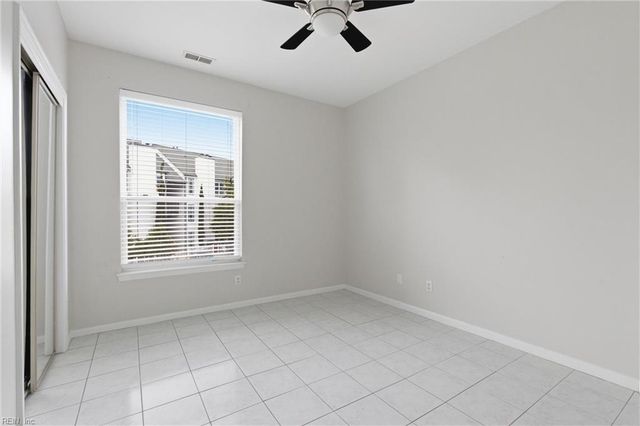 3213 Jade Ct Apt 202, Virginia Beach, VA 23451