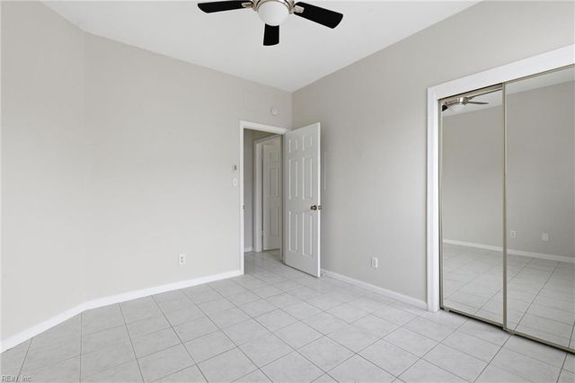 3213 Jade Ct Apt 202, Virginia Beach, VA 23451