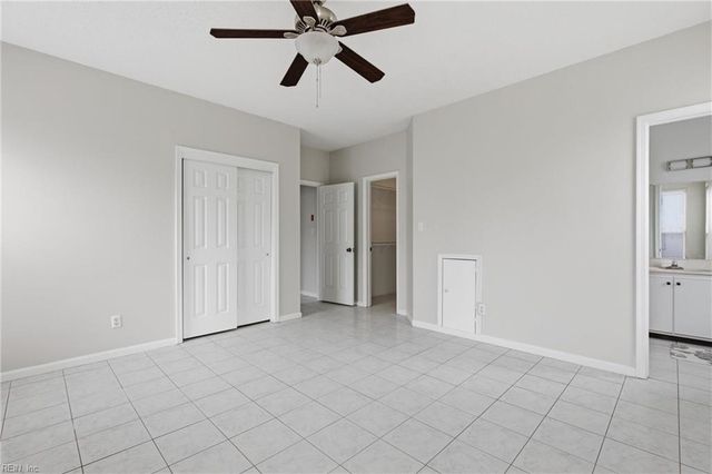 3213 Jade Ct Apt 202, Virginia Beach, VA 23451