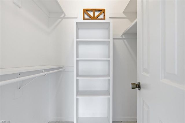 3213 Jade Ct Apt 202, Virginia Beach, VA 23451