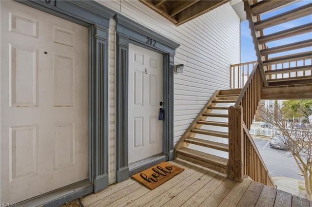 3213 Jade Ct Apt 202, Virginia Beach, VA 23451