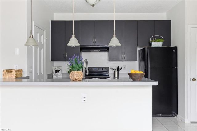 3213 Jade Ct Apt 202, Virginia Beach, VA 23451