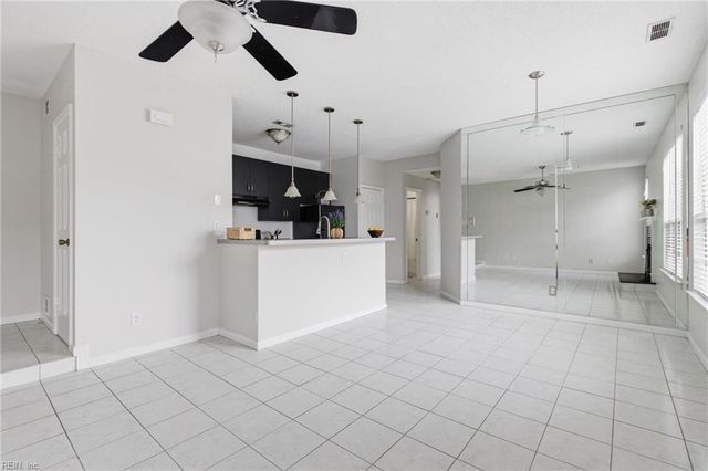 3213 Jade Ct Apt 202, Virginia Beach, VA 23451