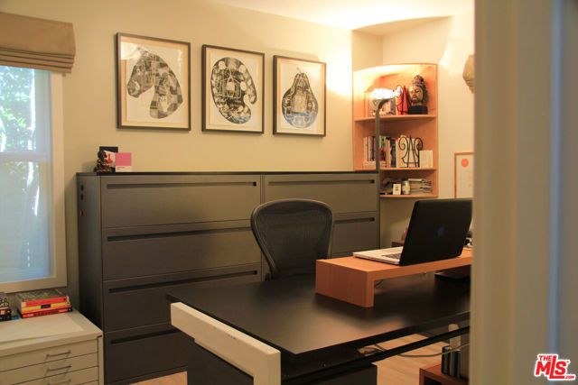 2707 Westwood Boulevard, Los Angeles, CA 90064