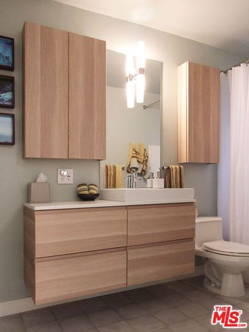 2707 Westwood Boulevard, Los Angeles, CA 90064