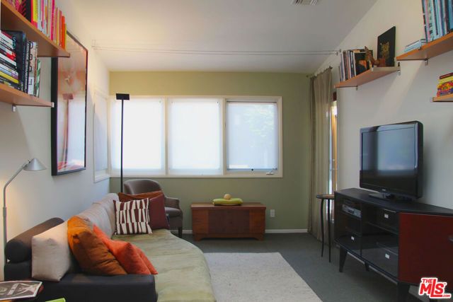 2707 Westwood Boulevard, Los Angeles, CA 90064