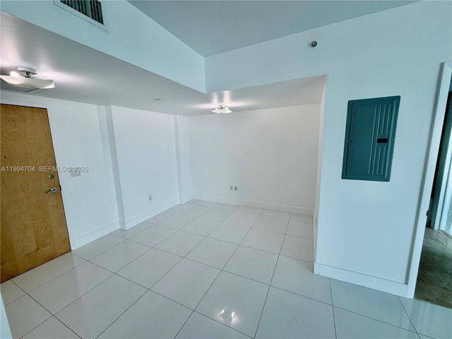 350 S Miami Ave 1907, Miami, FL 33130