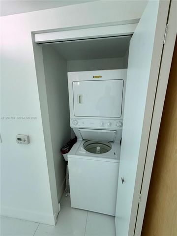 350 S Miami Ave 1907, Miami, FL 33130