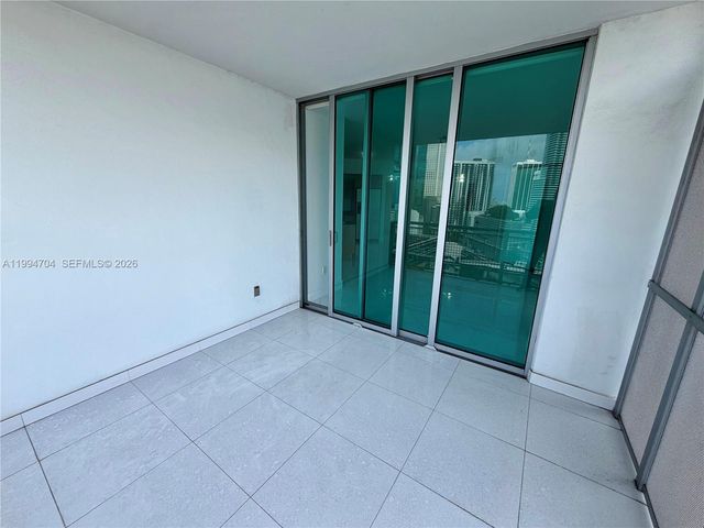 350 S Miami Ave 1907, Miami, FL 33130