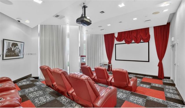 350 S Miami Ave 1907, Miami, FL 33130