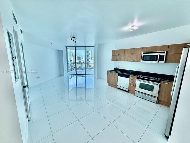 350 S Miami Ave 1907, Miami, FL 33130