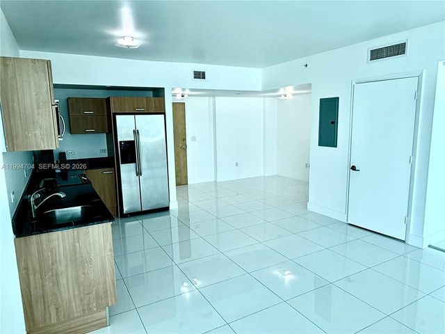 350 S Miami Ave 1907, Miami, FL 33130