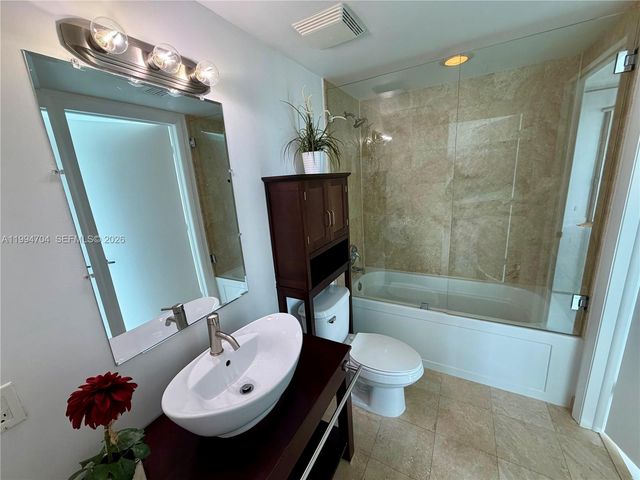 350 S Miami Ave 1907, Miami, FL 33130