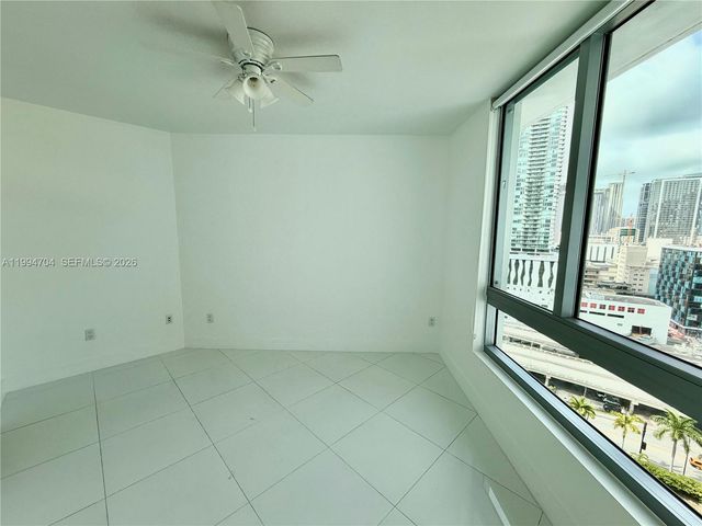 350 S Miami Ave 1907, Miami, FL 33130