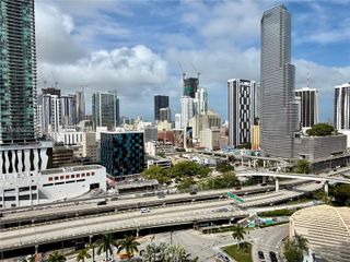 350 S Miami Ave 1907, Miami, FL 33130