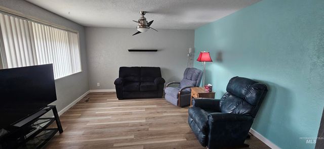 595 S Pond St, Boise, ID 83705