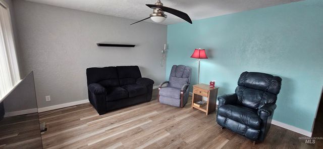 595 S Pond St, Boise, ID 83705