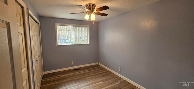 595 S Pond St, Boise, ID 83705