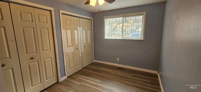 595 S Pond St, Boise, ID 83705