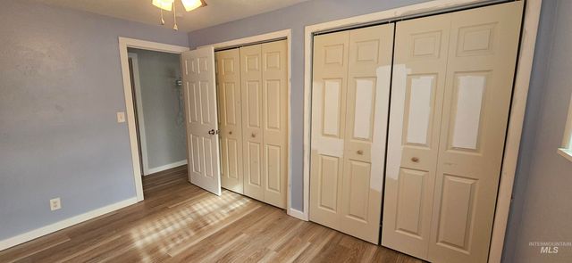 595 S Pond St, Boise, ID 83705