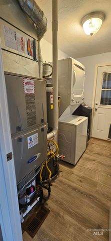 595 S Pond St, Boise, ID 83705