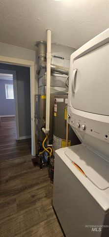 595 S Pond St, Boise, ID 83705