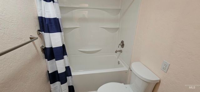 595 S Pond St, Boise, ID 83705